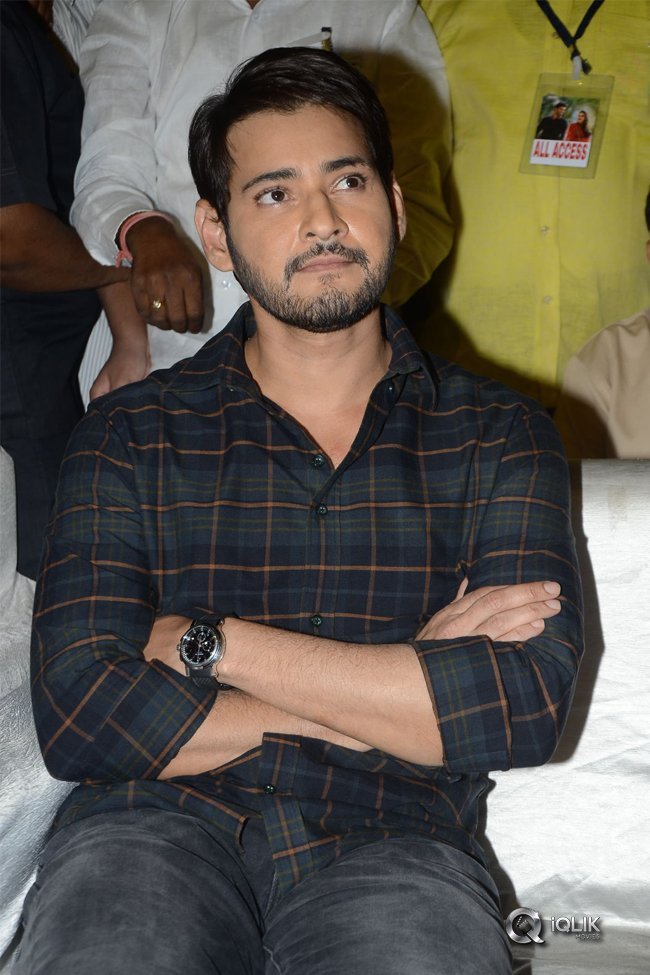 Sammohanam-Movie-Pre-Release-Event